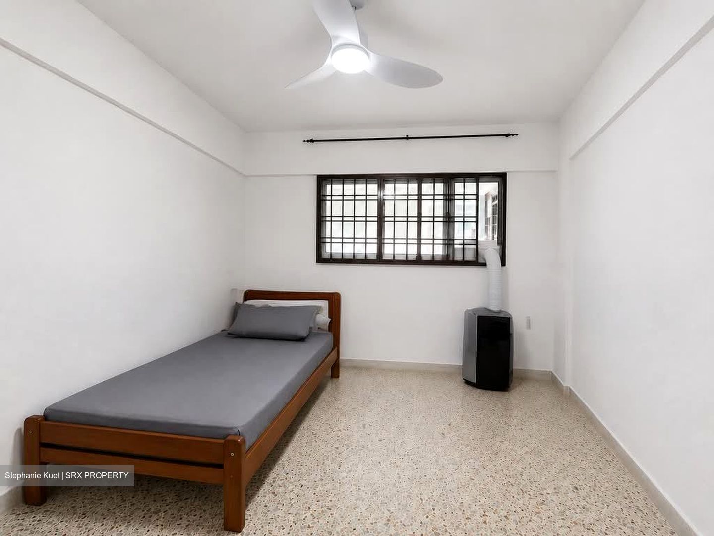 Blk 109 Tampines Street 11 (Tampines), HDB 3 Rooms #580262321